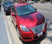 2014 LA CA MiscPics 013